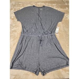 32 Degrees Cool Romper